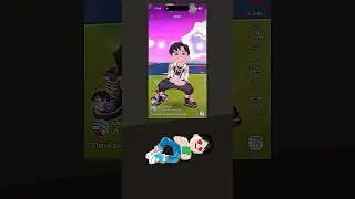 PK XD NEW UPDATE 😍 #pkxd #shorts