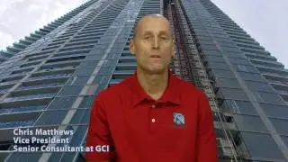 New Construction Quality Control Services