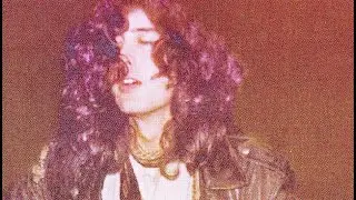 Led Zeppelin - Kleinhans Music Hall, Buffalo, NY, October 30, 1969