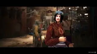 Bdo console ps5 striker live play grind 4 fallen god boots part 1