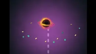 lemmings season 73 w390-8 walkthrough🙃