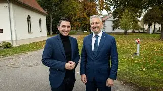 Budeme mať po voľb&aacute;ch rozh&yacute;ban&eacute; Michalovce?