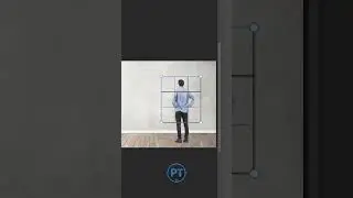 Create Realistic Shadow in Photoshop
