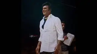 #Enthiran - Irumbile 🤖oru 😍idhayam 💜 song shooting #Thalaivar #Rajinikanth𓃵 #ラジニカーント
