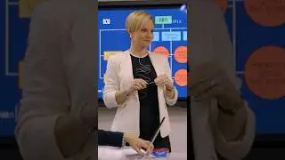 Making The Workplace More 