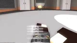 worlds fastest gun game ever