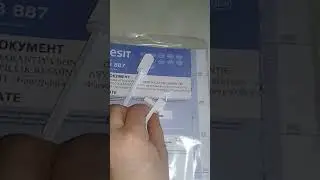 Холодильни ИНДЕЗИТ ES 18 видео-обзор