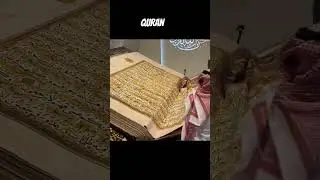 #islamic #trending #video
