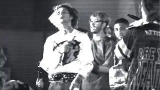 Lil Peep - Absolute in doubt (@prodbylovely edit)