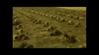 Azərbaycan Xalq C&uuml;mhuriyyətinin Himni