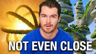 Will Humanity Ever Become a Type 1 Civilization?