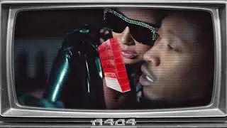 A404 Mixtape #1
