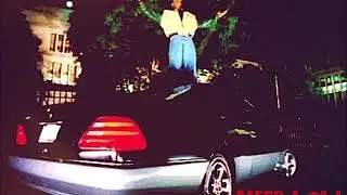 Elev8torMusik - Need a Girl