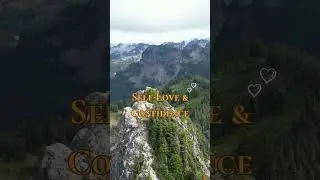 Motivational Video,Inspirational Video,Life Lesson #love  #lovelytalk #shorts_video