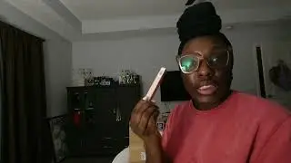 Vlogmas 2025 | Colourpop Haul, New ASICS