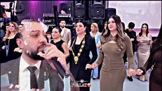 Honar Kandali - Mn Xawnek Dit من خەونەک دیت 