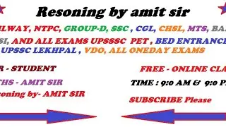 UPbed 2022 ka results kaise dekhe##byamitkumar