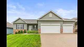 For Sale 14607 Laurel Ave, Omaha, NE - Lisa Jansen Bartholow - Jansen Team | NP Dodge