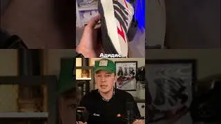 Идеальное решение на повседневку от Adidas Lightblaze для бега и городского вайба.