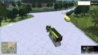 LS15 Vossdorf #02