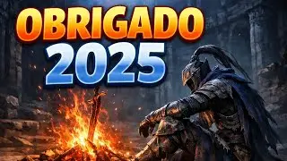 FELIZ ANO NOVO PRA VOCÊ 