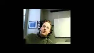 Strategy Mastermind Jan 2011