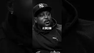 Make goals not dreams 🎯