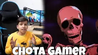 Piyush joshi Rost but with skeleton meme | Rost for You