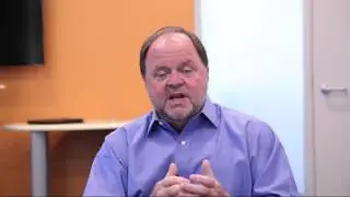The Difference in a Data Aggregator and Data Compiler