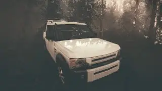ROT - Purgatory Hill - Gameplay