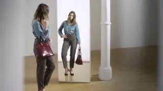Simply Be USA Autumn/Winter 2013 Shirts