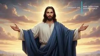 ✝️ ஆண்டவரே உம் இரக்கத்தின் | Aandavare Um Irakkathin | Tamil Christian Devotional Song