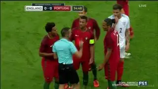 Bruno Alves -   Kung Fu