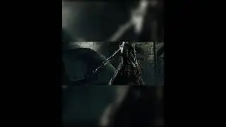 Favorite Dark Souls Game