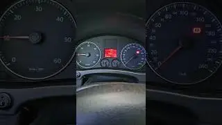 Golf  1.9 TDI 77kw 4k perfektan rad
