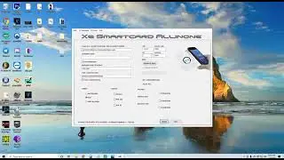 Guide to X2 Software and ATR Tools
