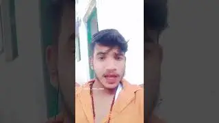 Singer Surya Sudul 🔥❣️ kareja hai yaar