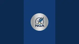 NEERAJ GS ACADEMY  is live!
