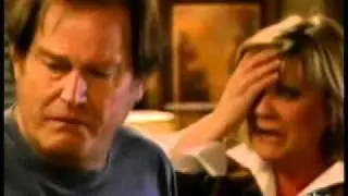 Dorian Lord: Echo Swears Revenge, Part 2