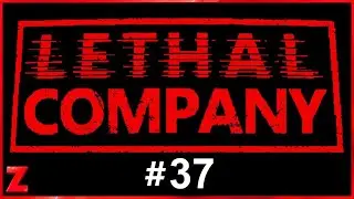 A Lovely Lethal Company Mother's Day Stream