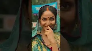 Ayee Na Humara Bihar Main - Soundtrack from Khakee : The Bihar Chapter#