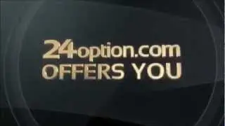 24options Review