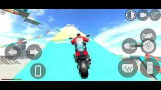 Indian bike game कर वाला गेम #driving #gaming #cargames Indian😭 game new trending Indian game😱