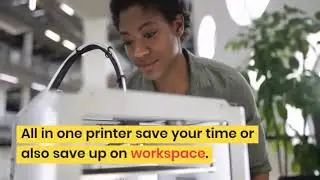 Why HP printer is the Best or better than other printers? | Printwithus