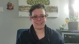 60'ish Seconds of Philanthropy - What Is A Legacy Gift, Really?