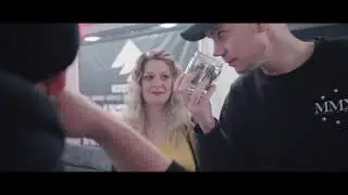 West Coast Weed Tour Spokane Recap