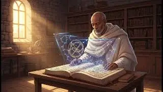 Bahire Hasab - ባሕረ ሃሳብ - The Ethiopian Calendar