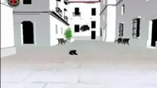 killer7: QuickTurn