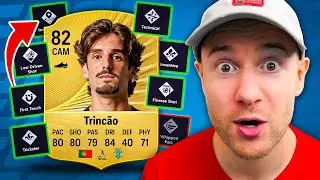 FC 26 META Players You NEED on Day 1! 🔥 (Insane Playstyles)