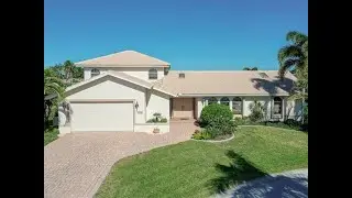 Homes for Sale - 2806 La Mancha Ct, Punta Gorda, FL